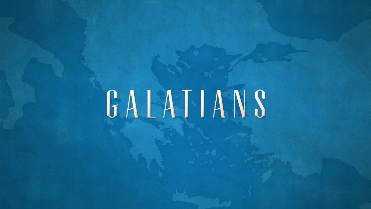 term-2-2022-galatians-adelaide-presbyterian-church